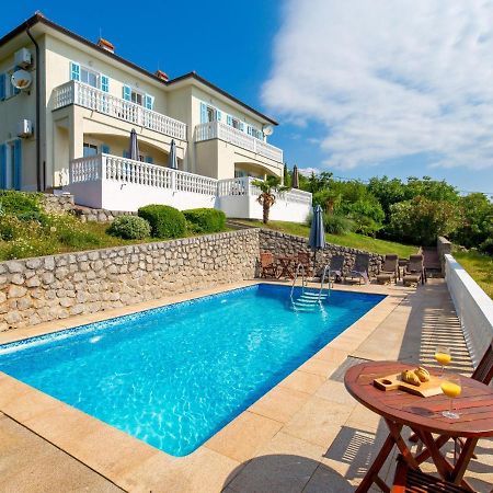 Holiday Home Casa Albertina-1 By Interhome Martina Exterior foto