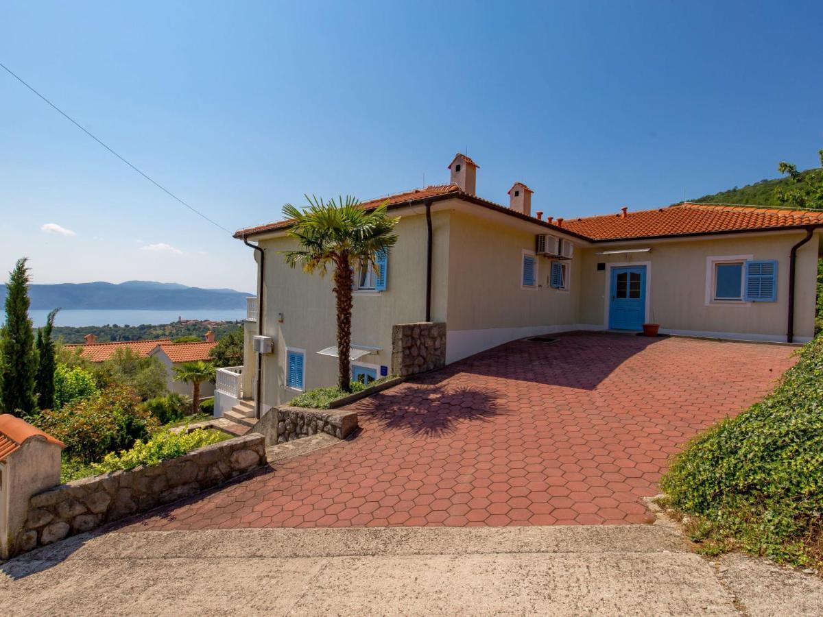 Holiday Home Casa Albertina-1 By Interhome Martina Exterior foto