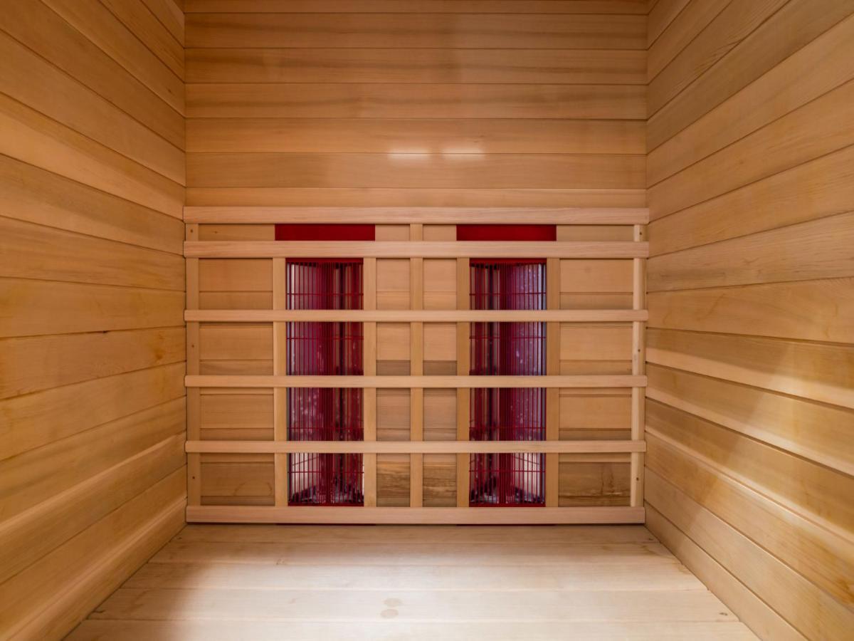 Holiday Home Casa Albertina-1 By Interhome Martina Exterior foto